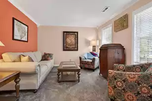 112 Knightsbridge Ct N, Goose Creek, SC 29445 - Photo 11