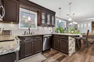 112 Knightsbridge Ct N, Goose Creek, SC 29445 - Photo 19