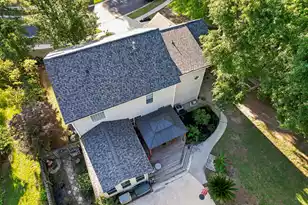 112 Knightsbridge Ct N, Goose Creek, SC 29445 - Photo 49