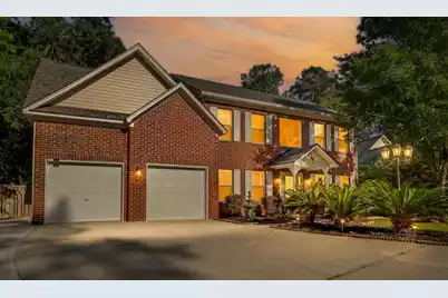 112 Knightsbridge Court N, Goose Creek, SC 29445 - Photo 1