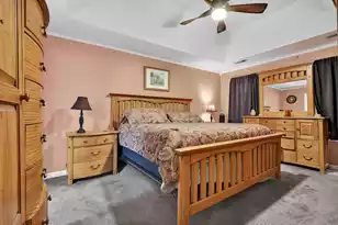 112 Knightsbridge Ct N, Goose Creek, SC 29445 - Photo 27