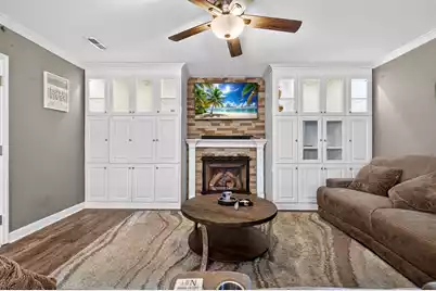 112 Knightsbridge Court N, Goose Creek, SC 29445 - Photo 13