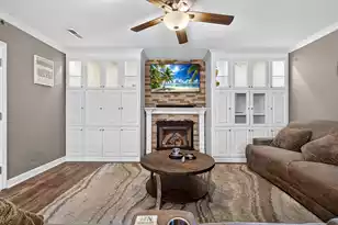 112 Knightsbridge Ct N, Goose Creek, SC 29445 - Photo 13