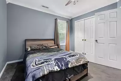 112 Knightsbridge Court N, Goose Creek, SC 29445 - Photo 35