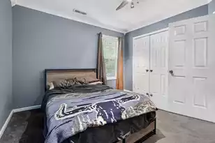 112 Knightsbridge Ct N, Goose Creek, SC 29445 - Photo 35