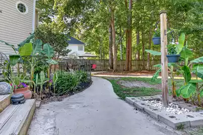 112 Knightsbridge Court N, Goose Creek, SC 29445 - Photo 53