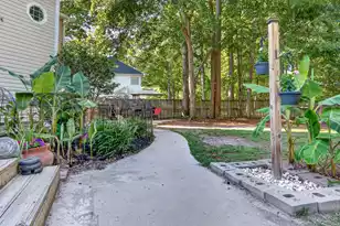 112 Knightsbridge Ct N, Goose Creek, SC 29445 - Photo 53