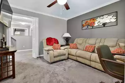 112 Knightsbridge Court N, Goose Creek, SC 29445 - Photo 39