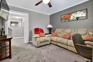112 Knightsbridge Ct N, Goose Creek, SC 29445 - Photo 39