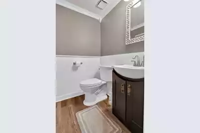 112 Knightsbridge Court N, Goose Creek, SC 29445 - Photo 25