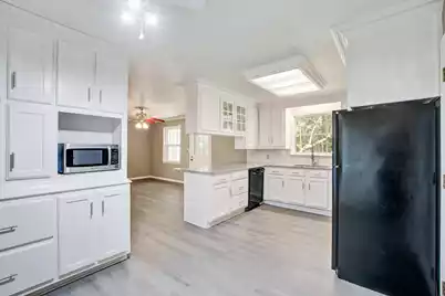 2734 Shadow Lane, North Charleston, SC 29406 - Photo 17