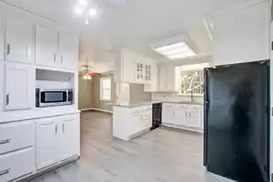 2734 Shadow Ln, North Charleston, SC 29406 - Photo 17