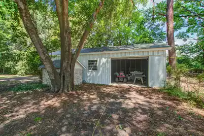 2734 Shadow Lane, North Charleston, SC 29406 - Photo 55