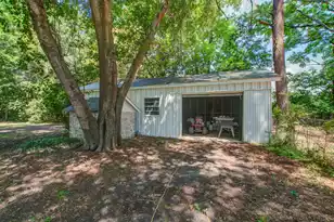 2734 Shadow Ln, North Charleston, SC 29406 - Photo 55