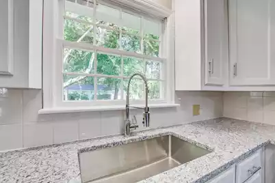 2734 Shadow Lane, North Charleston, SC 29406 - Photo 19