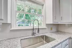 2734 Shadow Ln, North Charleston, SC 29406 - Photo 19