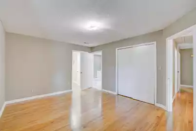 2734 Shadow Lane, North Charleston, SC 29406 - Photo 33