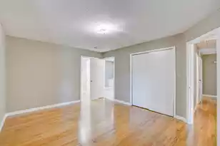 2734 Shadow Ln, North Charleston, SC 29406 - Photo 33