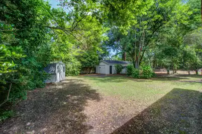 2734 Shadow Lane, North Charleston, SC 29406 - Photo 51