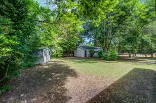 2734 Shadow Ln, North Charleston, SC 29406 - Photo 51