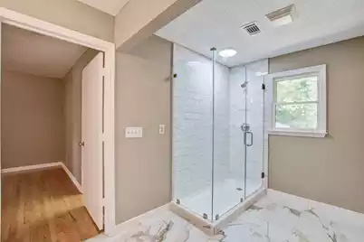 2734 Shadow Lane, North Charleston, SC 29406 - Photo 37