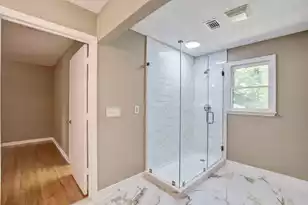 2734 Shadow Ln, North Charleston, SC 29406 - Photo 37