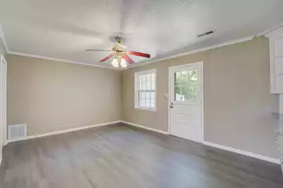 2734 Shadow Lane, North Charleston, SC 29406 - Photo 23