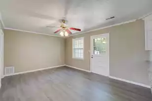 2734 Shadow Ln, North Charleston, SC 29406 - Photo 23