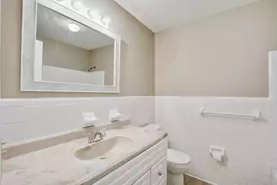 2734 Shadow Lane, North Charleston, SC 29406 - Photo 27