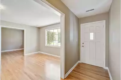 2734 Shadow Lane, North Charleston, SC 29406 - Photo 5