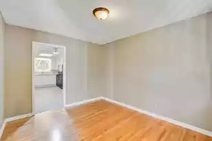 2734 Shadow Ln, North Charleston, SC 29406 - Photo 11