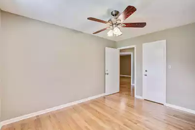 2734 Shadow Lane, North Charleston, SC 29406 - Photo 29