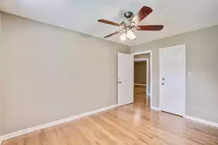 2734 Shadow Ln, North Charleston, SC 29406 - Photo 29