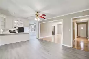 2734 Shadow Ln, North Charleston, SC 29406 - Photo 25