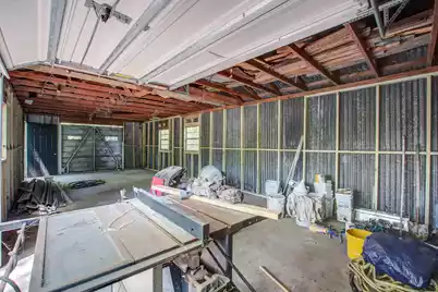 2734 Shadow Lane, North Charleston, SC 29406 - Photo 49