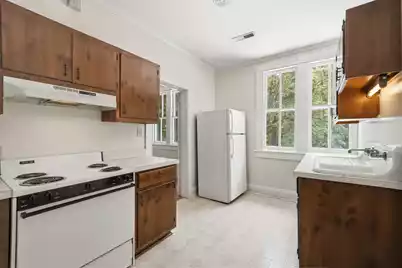 204 4th South Street E, Summerville, SC 29483 - Photo 51