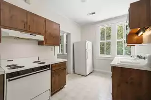 204 4th South Street E, Summerville, SC 29483 - Photo 51