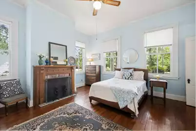 204 4th South Street E, Summerville, SC 29483 - Photo 33