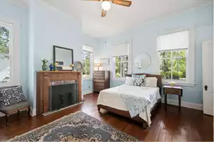 204 4th South Street E, Summerville, SC 29483 - Photo 33