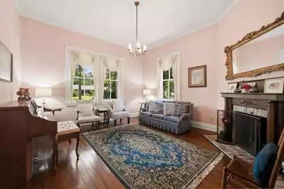 204 4th South Street E, Summerville, SC 29483 - Photo 13