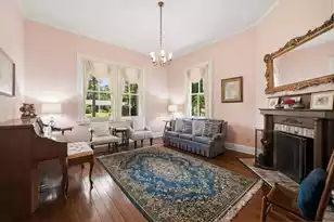 204 4th South Street E, Summerville, SC 29483 - Photo 13