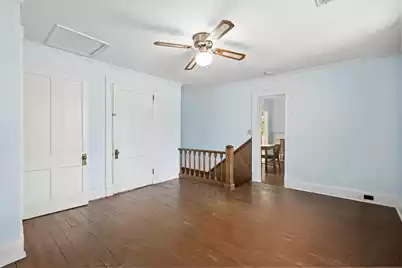 204 4th South Street E, Summerville, SC 29483 - Photo 43