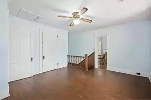204 4th South Street E, Summerville, SC 29483 - Photo 43