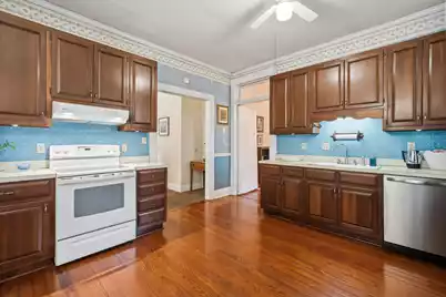 204 4th South Street E, Summerville, SC 29483 - Photo 23