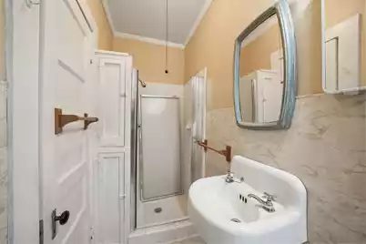 204 4th South Street E, Summerville, SC 29483 - Photo 41