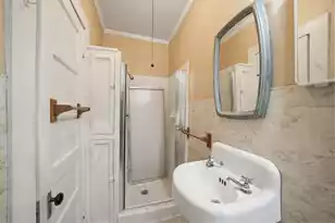 204 4th South Street E, Summerville, SC 29483 - Photo 41