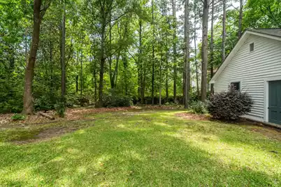 204 4th South Street E, Summerville, SC 29483 - Photo 63