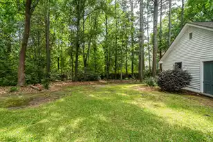204 4th South Street E, Summerville, SC 29483 - Photo 63