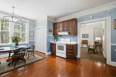 204 4th South Street E, Summerville, SC 29483 - Photo 21