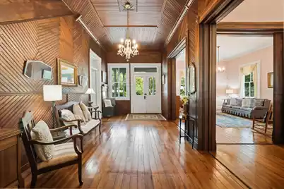 204 4th South Street E, Summerville, SC 29483 - Photo 7